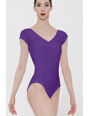 Justaucorps femme - CANDIDE