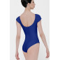 Justaucorps femme - CANDIDE
