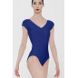 Justaucorps femme - CANDIDE