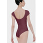 Justaucorps femme - CANDIDE