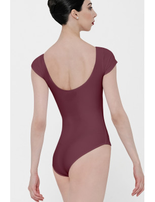 Justaucorps femme - CANDIDE