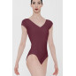 Justaucorps femme - CANDIDE