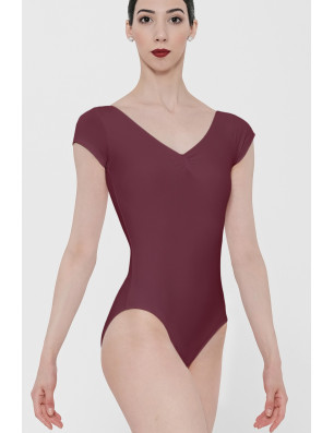 Justaucorps femme - CANDIDE