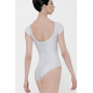 Justaucorps femme - CANDIDE