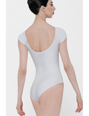 Justaucorps femme - CANDIDE