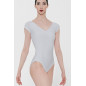 Justaucorps femme - CANDIDE