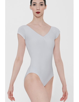 Justaucorps femme - CANDIDE