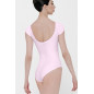 Justaucorps femme - CANDIDE