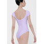 Justaucorps femme - CANDIDE
