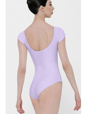 Justaucorps femme - CANDIDE