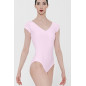 Justaucorps femme - CANDIDE
