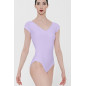 Justaucorps femme - CANDIDE