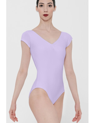 Justaucorps femme - CANDIDE