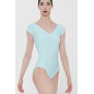 Justaucorps femme - CANDIDE