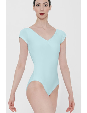 Justaucorps femme - CANDIDE