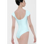 Justaucorps femme - CANDIDE