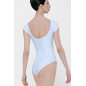 Justaucorps femme - CANDIDE