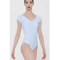 Justaucorps femme - CANDIDE
