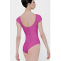 Justaucorps femme - CANDIDE