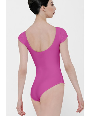 Justaucorps femme - CANDIDE
