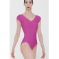 Justaucorps femme - CANDIDE