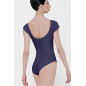 Justaucorps femme - CANDIDE