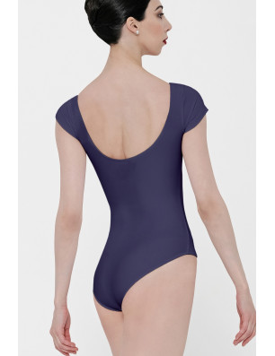 Justaucorps femme - CANDIDE