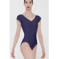 Justaucorps femme - CANDIDE