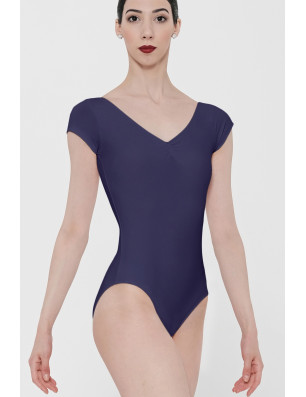 Justaucorps femme - CANDIDE