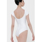 Justaucorps femme - CANDIDE