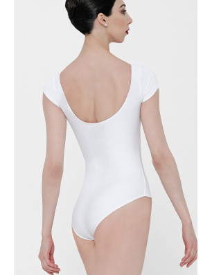 Justaucorps femme - CANDIDE