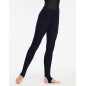 Collants D'Echauffement Essentiel - JODO
