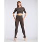 Collants D'Echauffement Essentiel - JODO