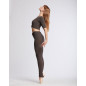 Collants D'Echauffement Essentiel - JODO