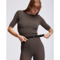 Collants D'Echauffement Essentiel - JODO