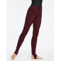 Collants D'Echauffement Essentiel - JODO