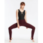 Collants D'Echauffement Essentiel - JODO