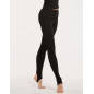 Collants D'Echauffement Essentiel - JODO
