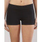 Mini Short Viscose ODIN - Temps Danse