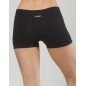 Mini Short Viscose ODIN - Temps Danse