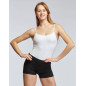 Mini Short Viscose ODIN - Temps Danse