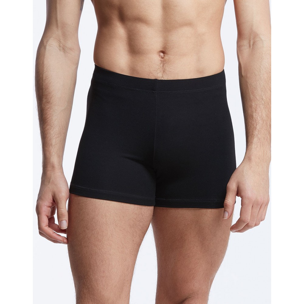 Short Homme OLAF - Temps Danse