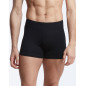 Short Homme OLAF - Temps Danse