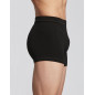Short Homme OLAF - Temps Danse