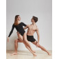 Short Homme OLAF - Temps Danse