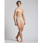 Short Homme OLAF - Temps Danse