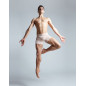 Short Homme OLAF - Temps Danse