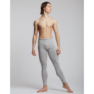 Collants Sans Pied Homme - OLRIK Temps Danse - FAME La Maison De La Danse