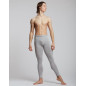 Collants Homme - OLRIK TD