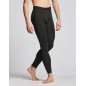 Collants Homme - OLRIK TD